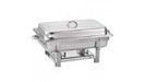 Chafing dish Chafing dish
