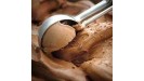 Gelaterie Gelaterie