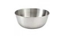 Boluri/Castroane inox Boluri/Castroane inox