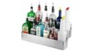 Speed Rack/Rails Speed Rack/Rails