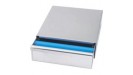 Knock Box, Sertar zat cafea, recipiente depozitare zat de cafea Knock Box, Sertar zat cafea, recipiente depozitare zat de cafea