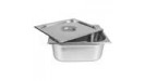 Tavi GN inox Tavi GN inox