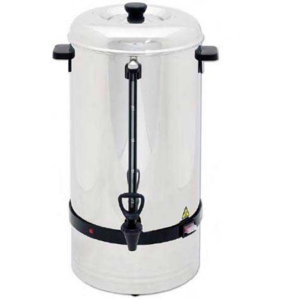 Cafetiera electrica profesionala 12 litri