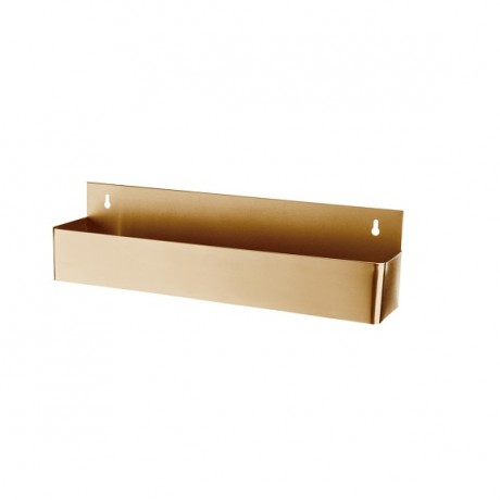 Speed Rack / Rails/ Sertar sticle bauturi bar 56 x 10 x 15 cm