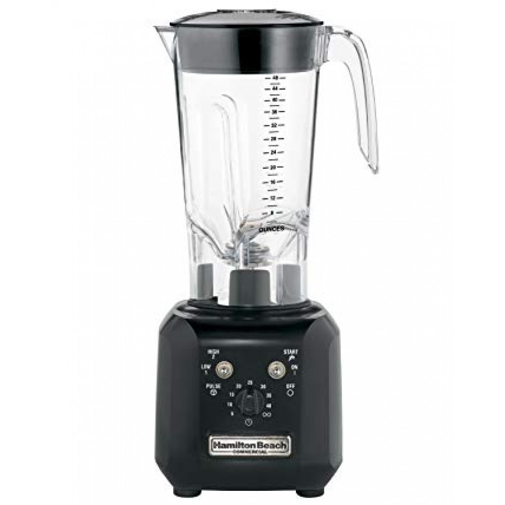 Blender Hamilton Beach HBH450 Tango