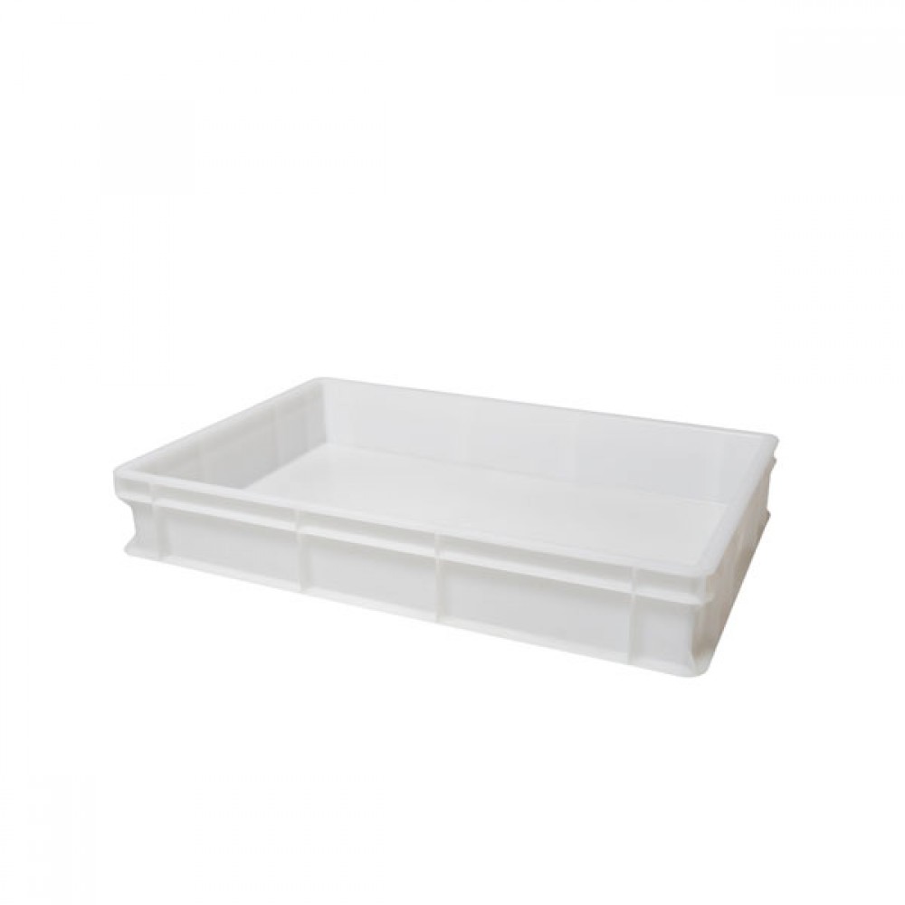 Cutie, caseta dospit aluat, paline pizza 60x40x10 cm