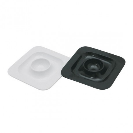 Cocotiera / Suport ou melamina 11.5 cm