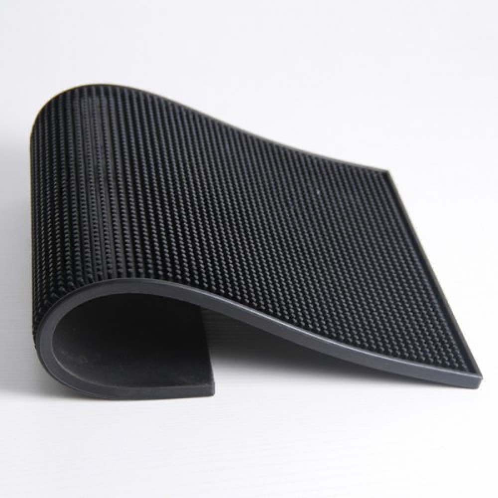 Bar Mat - Covoras cauciuc bar 45 x 30 cm