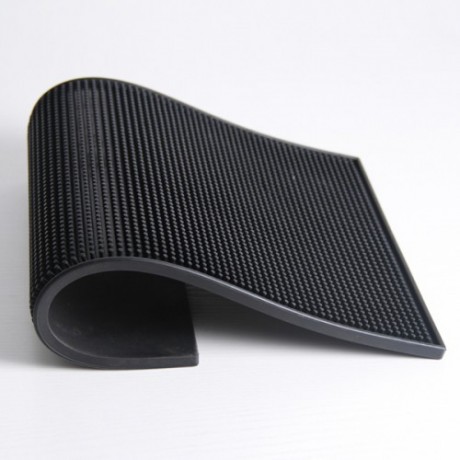 Bar Mat - Covoras cauciuc bar 45 x 30 cm