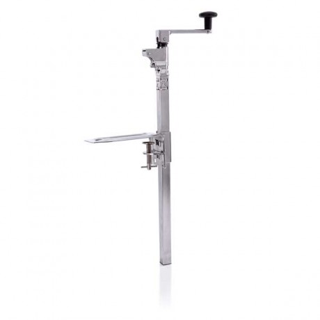 Deschizător conserve, banc, 50 cm, conserve de fructe, legume