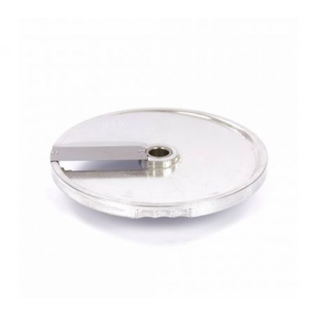 Disc robot feliere legume, fructe, 10 mm