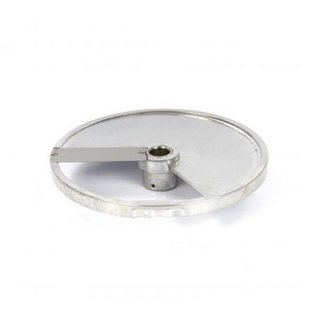 Disc robot feliere legume, fructe, 14 mm