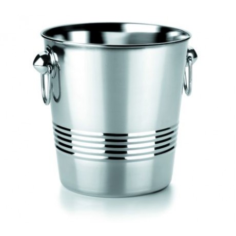 Frapieră inox 4 litri