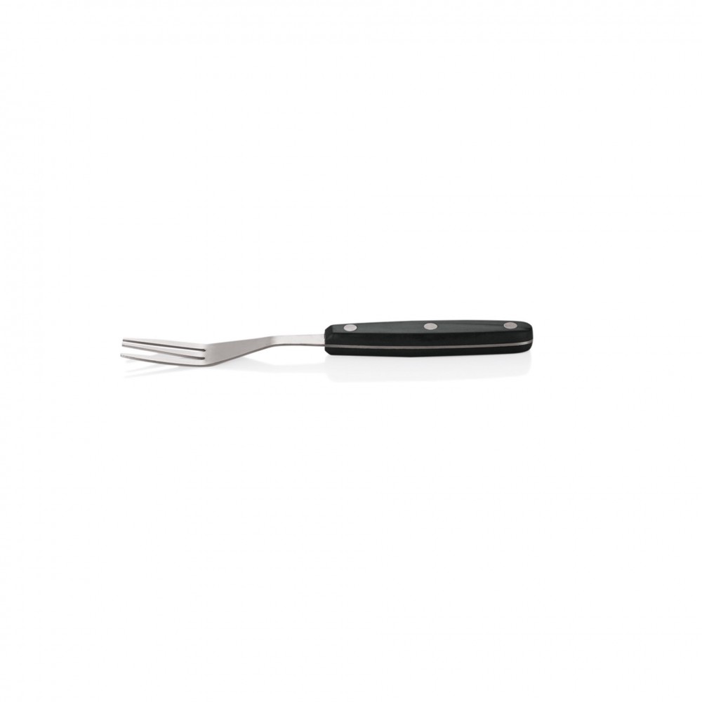 Furculita servire friptura/pizza 20 cm