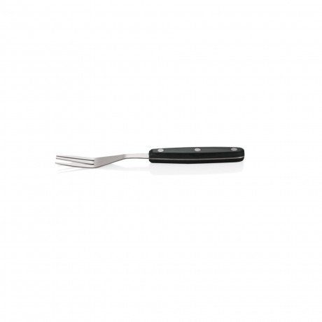 Furculita servire friptura/pizza 20 cm