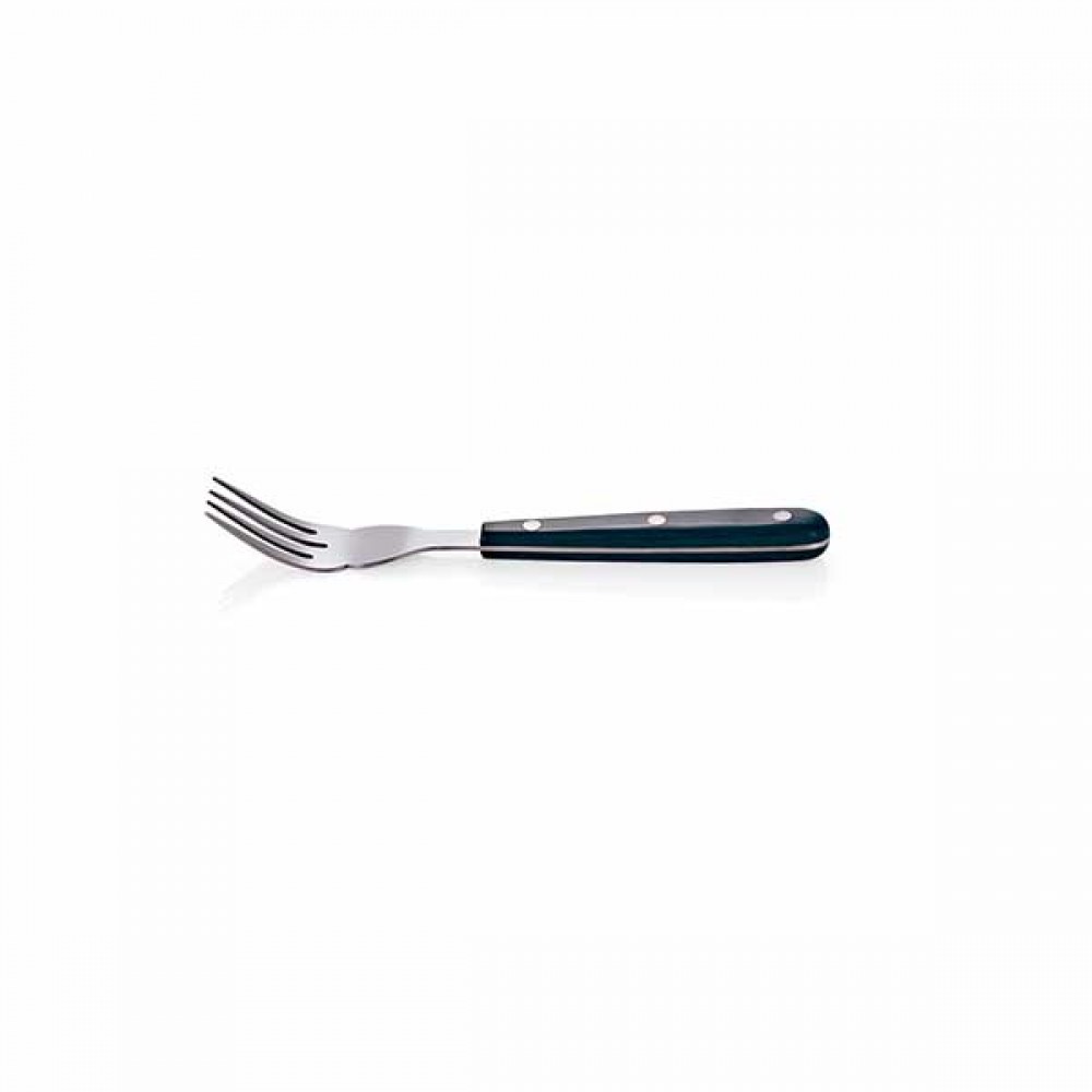 Furculita servire friptura/pizza 21 cm