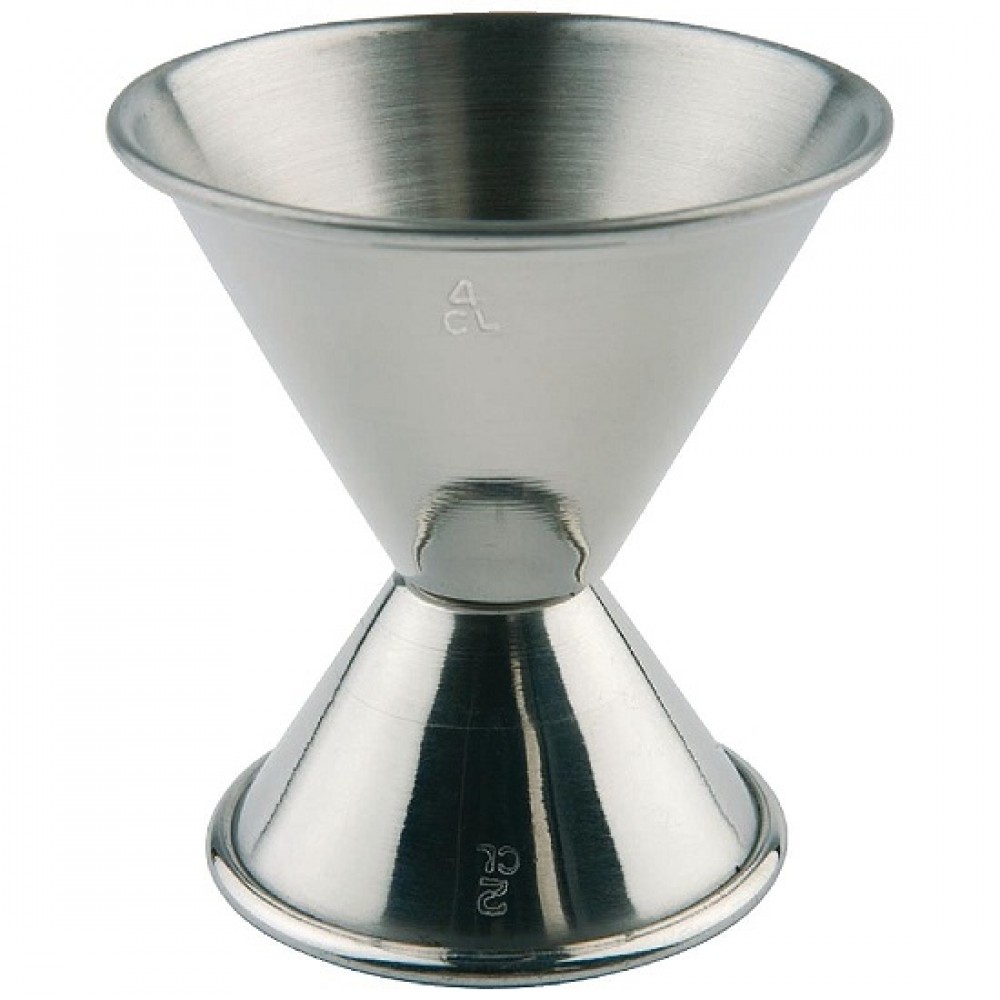 Masura bar cocktail 20 / 40 ml
