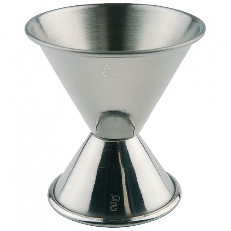 Masura bar cocktail 20 / 40 ml