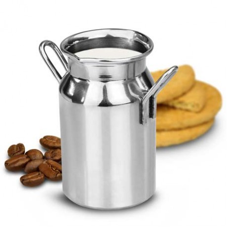 Mini Container servire sosuri, lapte, scobitori, 5x5 cm, 80 ml