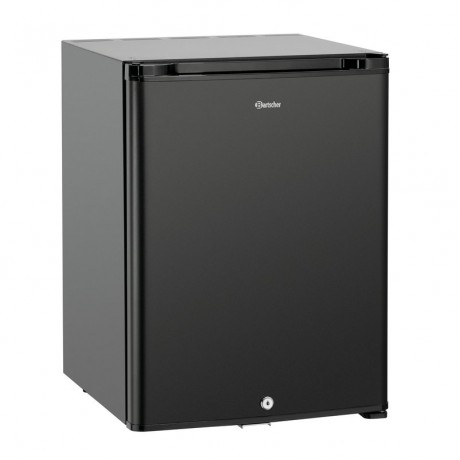 Minibar 34 litri