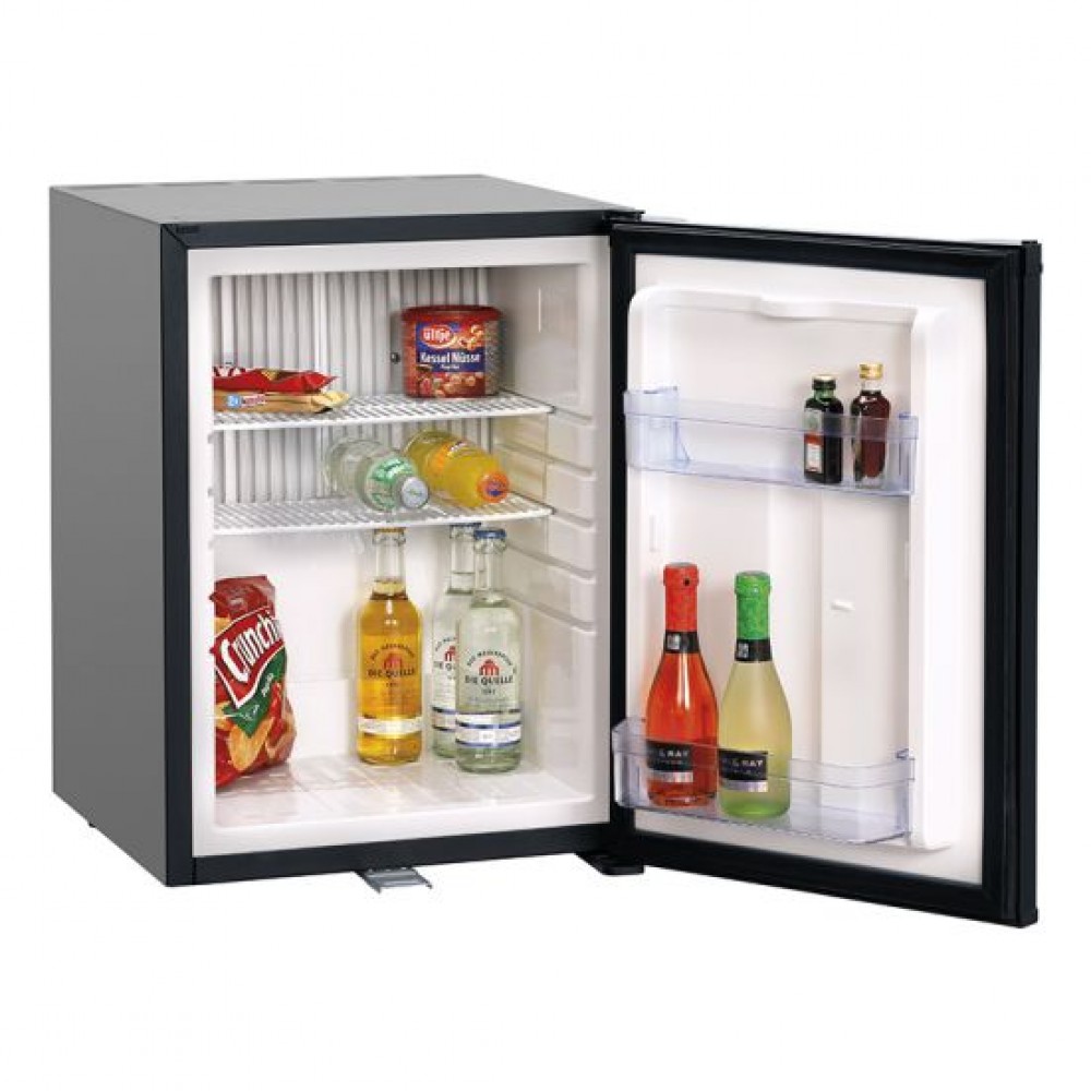 Minibar 34 litri