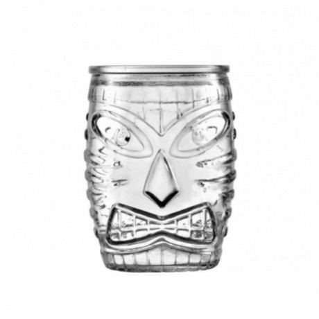 Pahar cocktail TIKI 500 ml