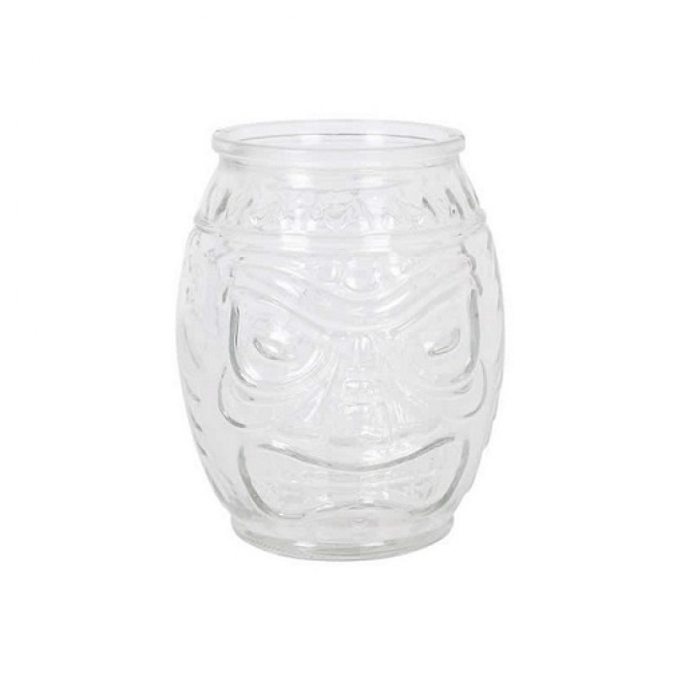 Pahar cocktail TIKI 580 ml