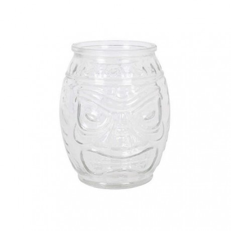 Pahar cocktail TIKI 580 ml