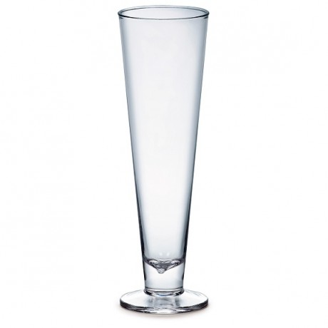 Pahar policarbonat bere/cocktail 390 ml