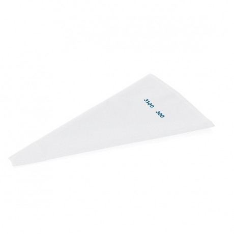Poche/Pos din nylon 45 cm