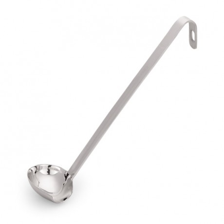 Polonic servire sos monobloc 26 cm