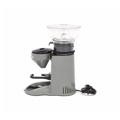 Râșnită cafea 500g/6 min, 170x340x410h mm