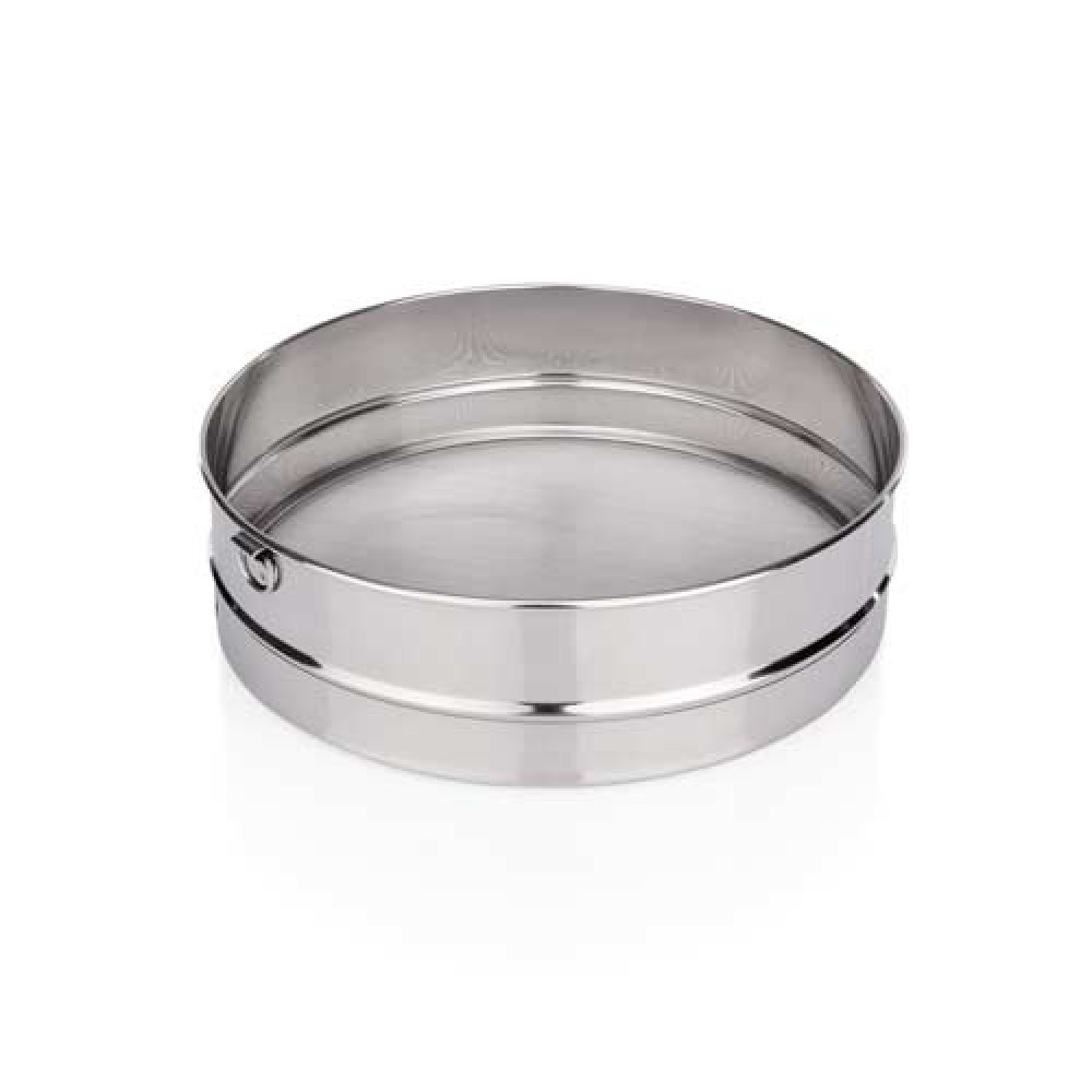 Sita, ciur din inox cernut faina 45 cm