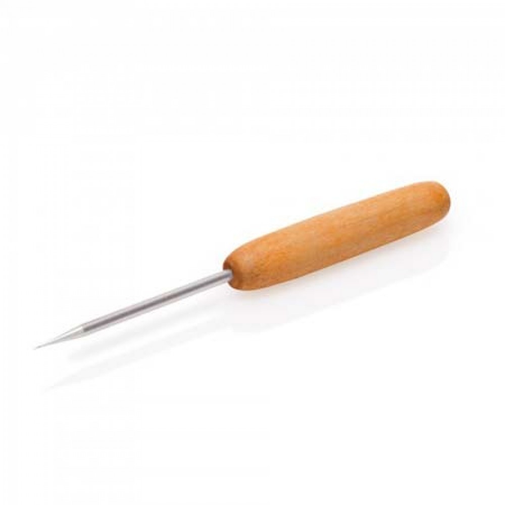 Zdrobitor gheata / Ice pick