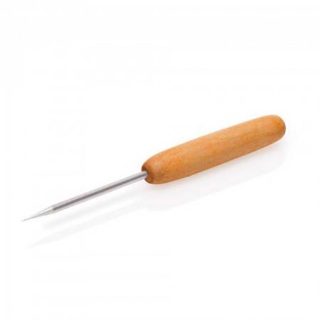 Zdrobitor gheata / Ice pick