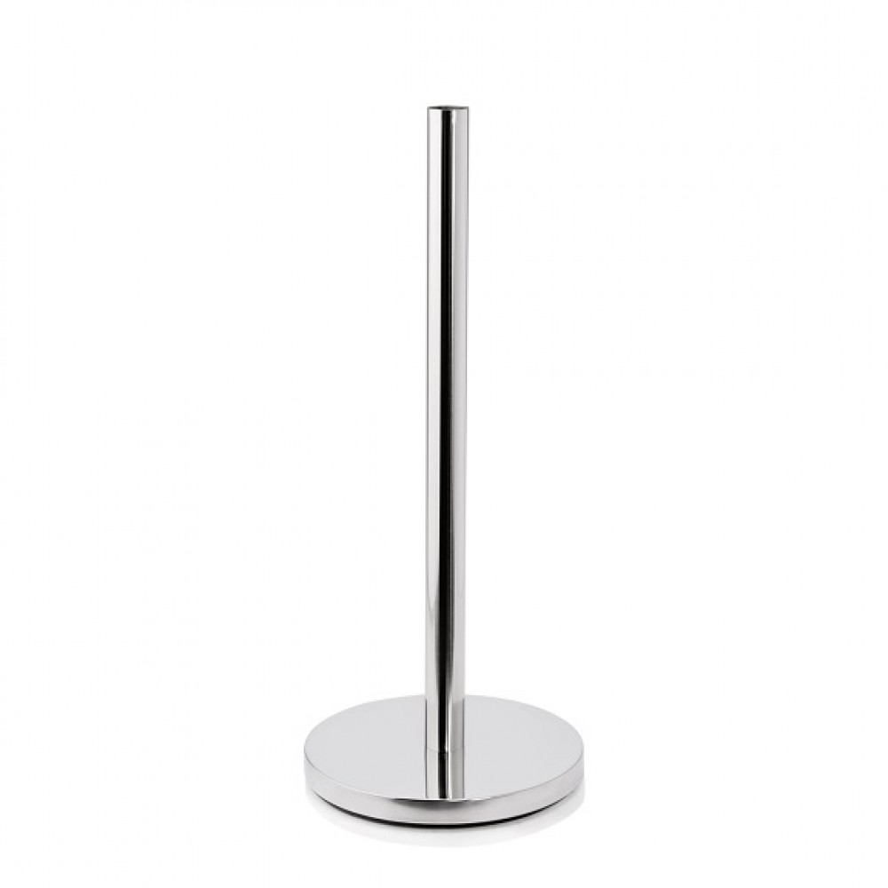 Stalpi delimitare inox cu banda retractabila Highflex
