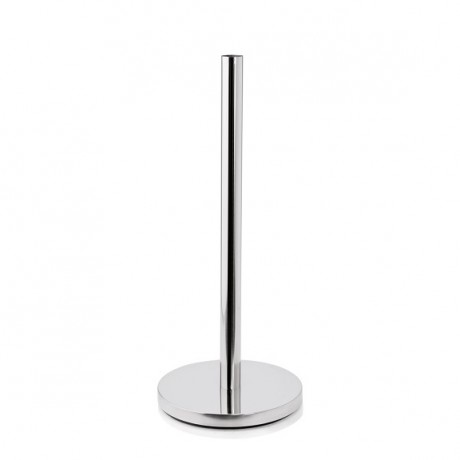 Stalpi delimitare inox cu banda retractabila Highflex