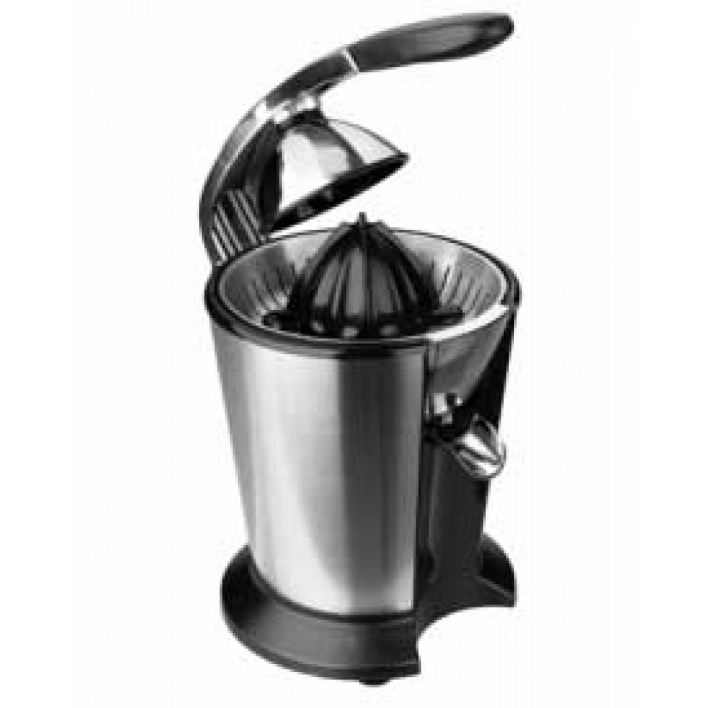 Storcator citrice electric