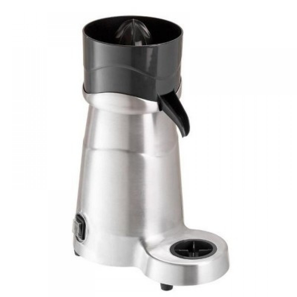 Storcator citrice electric 