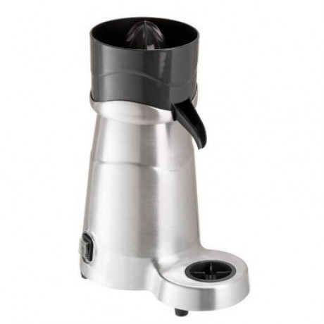 Storcator citrice electric 