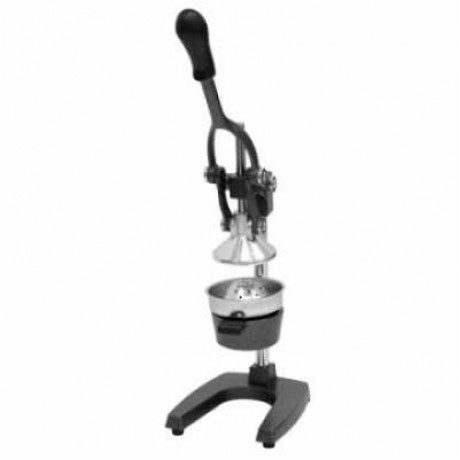 Storcator citrice si rodii profesional