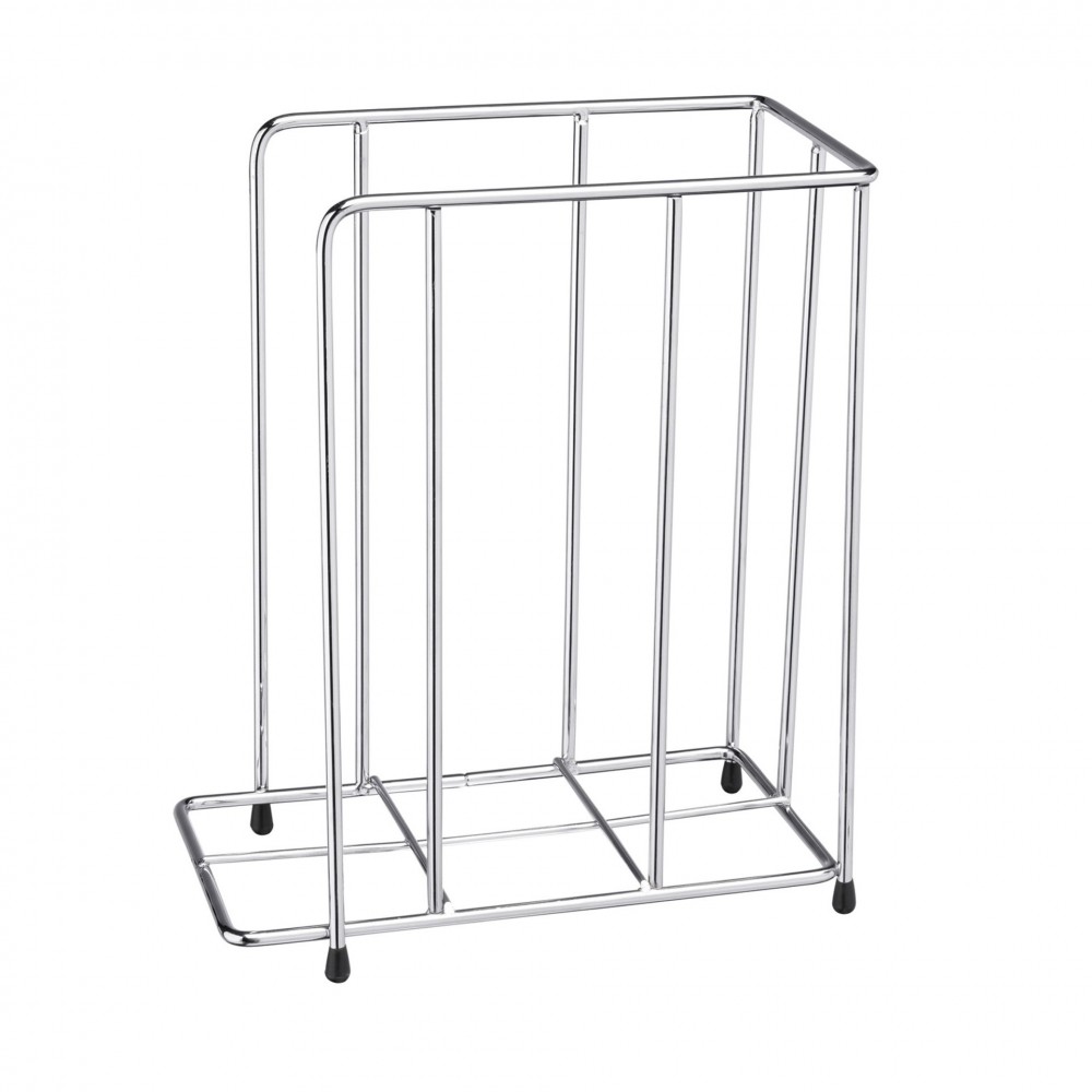 Suport servetele bar 18 x 10 x 24 cm