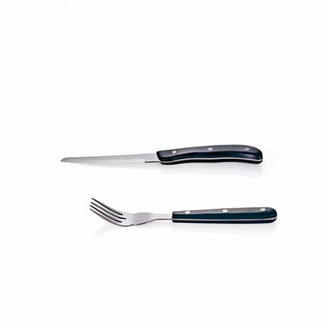 Cutit lama zimtata friptura/pizza 21 cm