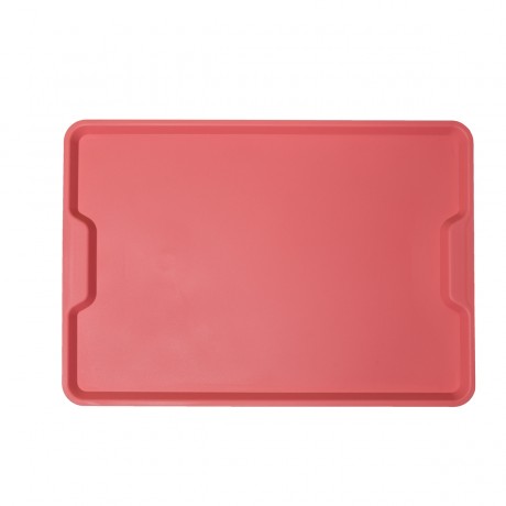 Tava autoservire 53x37 cm