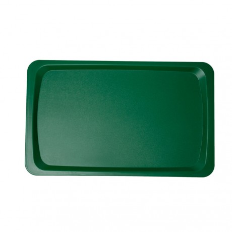 Tava autoservire polipropilena 53x32.5 mm