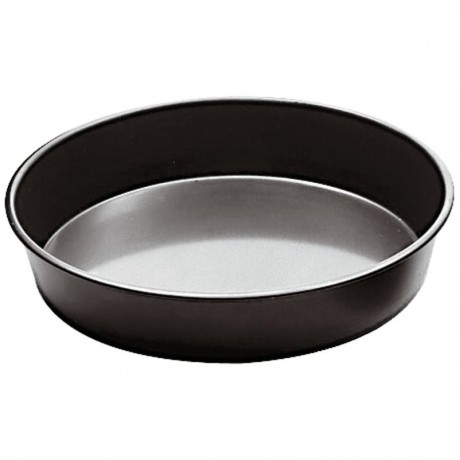Tava otel patiserie, pizza 30xh3.5 cm