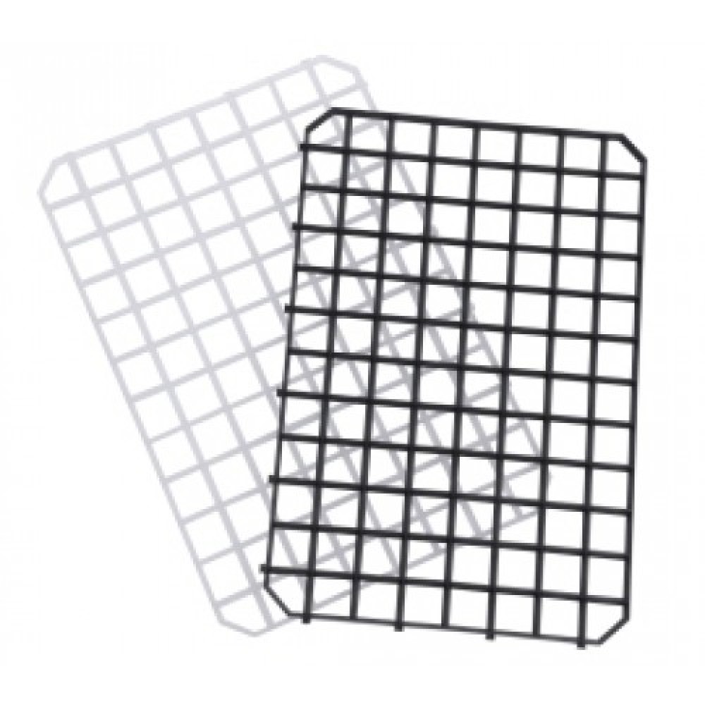 Bar Mats/Suport scurs pahare 31,5x21 cm