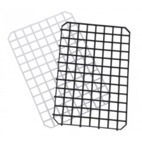 Bar Mats/Suport scurs pahare 31,5x21 cm
