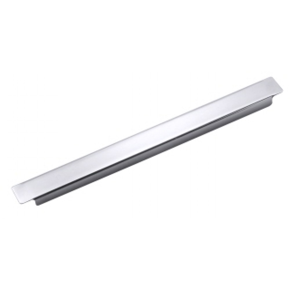 Bara separatoare tava inox GN 32.5 cm