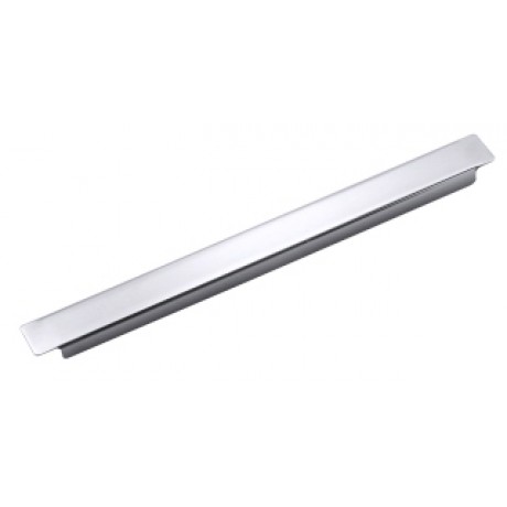 Bara separatoare tava inox GN 32.5 cm
